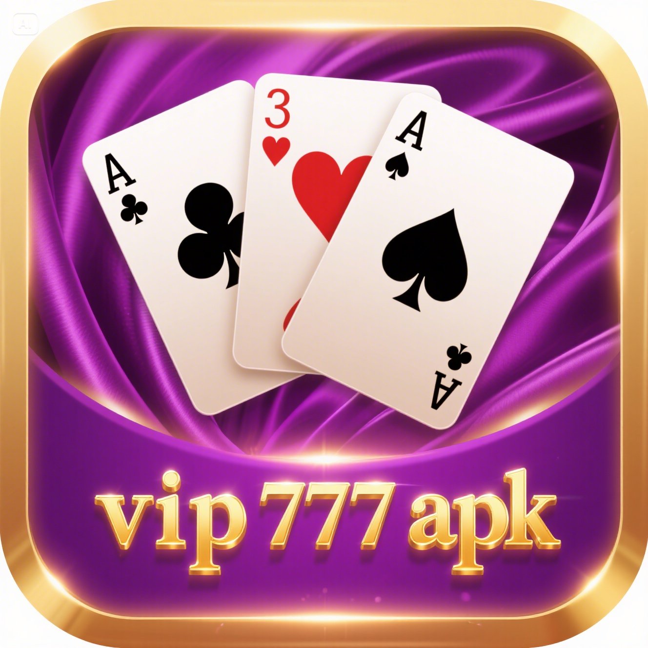 vip 777 apk